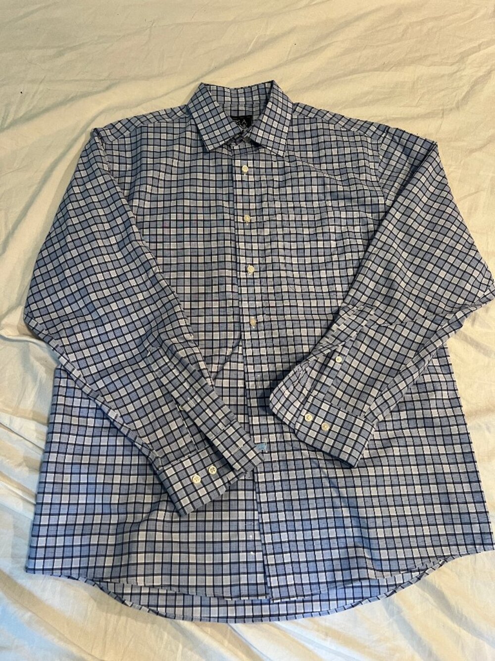 Dress Shirt